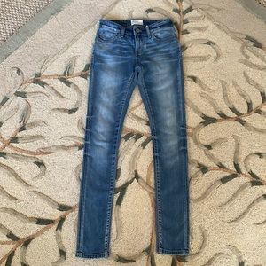 BKE DENIM- Stella skinny